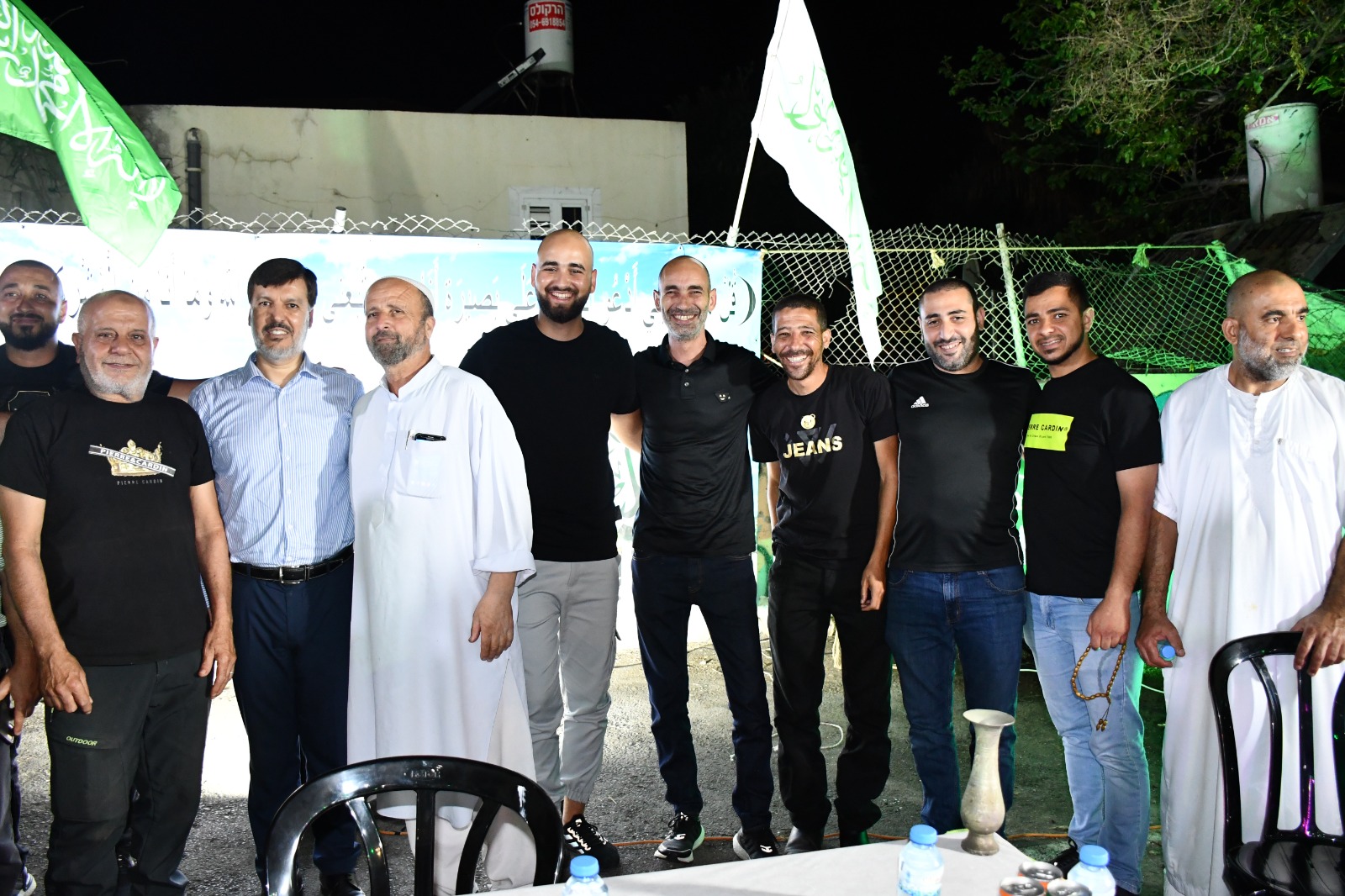 WhatsApp Image 2022-06-24 at 11.25.36 PM (2).jpeg